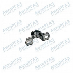 Обойма подушки, арт. 24-2906048